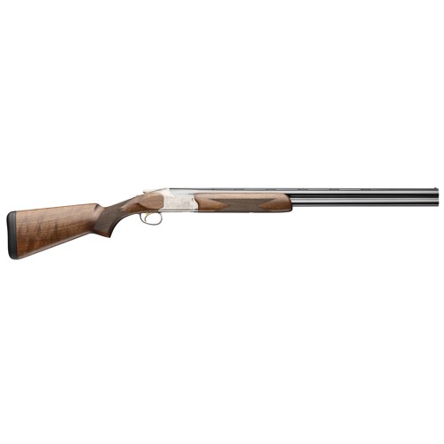 BROWNING Citori 825 Field 12 Gauge 26" 2rd - Walnut for sale at KYGUNCO.
