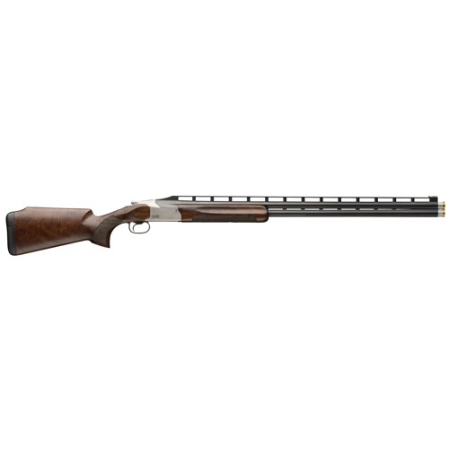 BROWNING Citori 825 Trap 12 Gauge 32" 2rd - Walnut for sale at KYGUNCO.