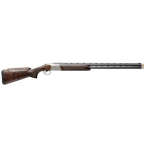 BROWNING Citori 825 Pro Sporting 32" 2rd - Walnut for sale at KYGUNCO.