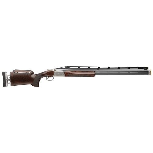 BROWNING Citori 825 Max Trap 12 Gauge 32" 2rd - Walnut for sale at KYGUNCO.