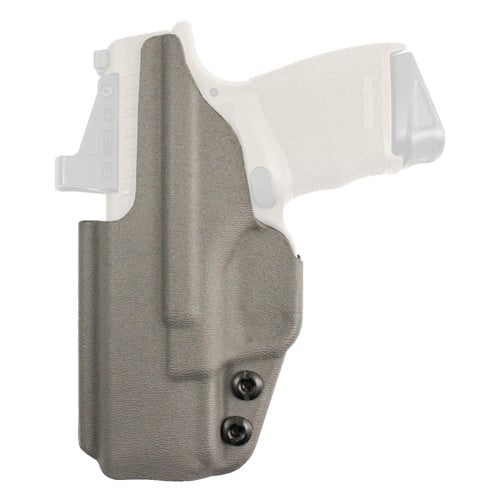 DESANTIS Mean Streak IWB Gray Sig Sauer P365 RH for sale at KYGUNCO.
