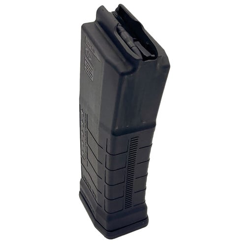 DESERT TECH Quadmag-53 5.56x45 53rd Fits Quattro-15 Lower Blk for sale at KYGUNCO.