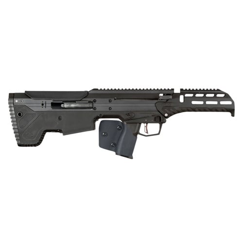 DESERT TECH MDRx Receiver for sale at KYGUNCO.