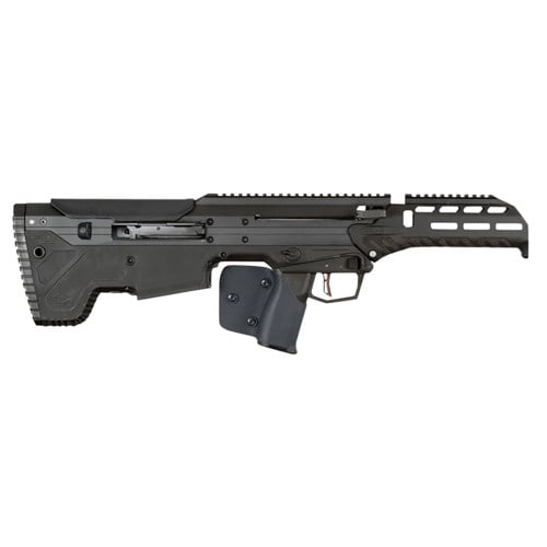 DESERT TECH MDRx Receiver for sale at KYGUNCO.