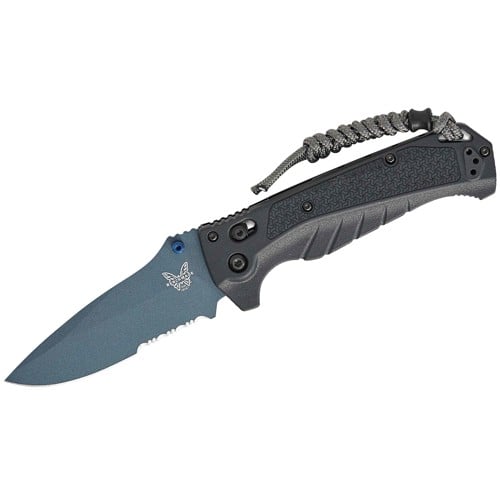 BENCHMADE Adira Axis Drop Point for sale at KYGUNCO.