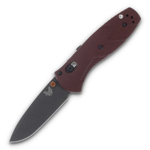 BENCHMADE Osborne Barrage Axa for sale at KYGUNCO.