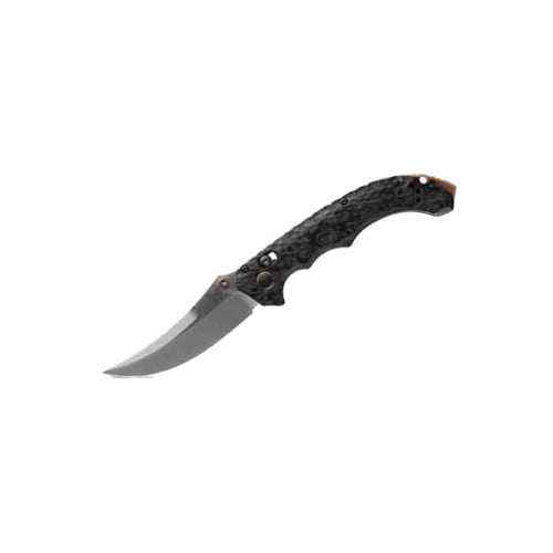 BENCHMADE Mini Bedlam Axis for sale at KYGUNCO.
