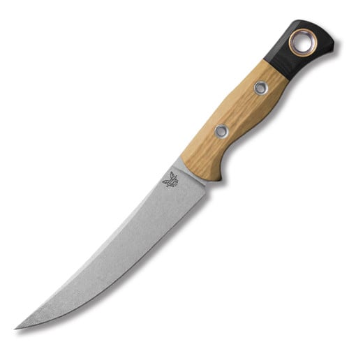 BENCHMADE Meatcrafter FB Cutlery for sale at KYGUNCO.