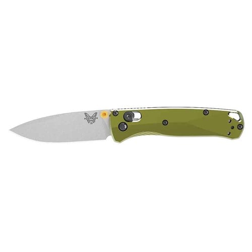 BENCHMADE Mini Bugout Axis for sale at KYGUNCO.