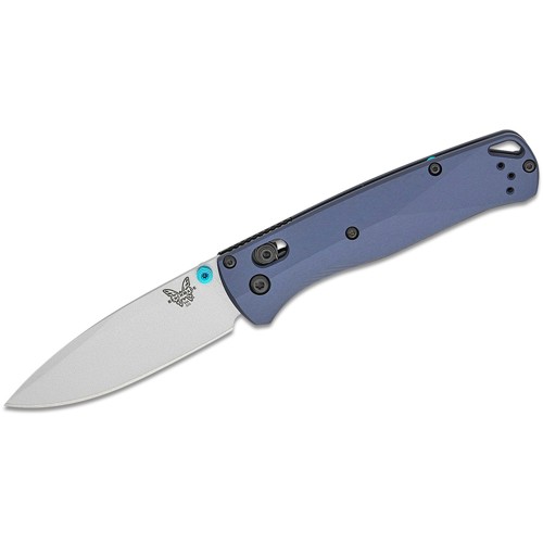BENCHMADE Bugout Axis for sale at KYGUNCO.