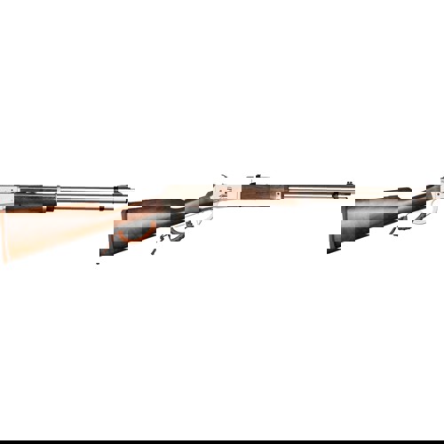 GFORCE ARMS Saddlehorn 44 Rem Mag 20" 10rd - Walnut