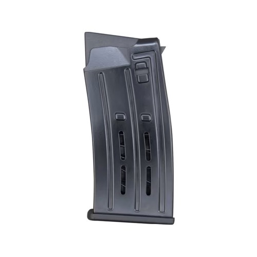 PANZER ARMS 5RD AR12 MAGAZINE for sale at KYGUNCO.