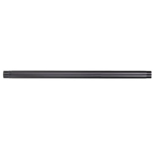 PANZER ARMS M4 Tactical 7 Rd. Full Length Magazine Tube for sale at KYGUNCO.