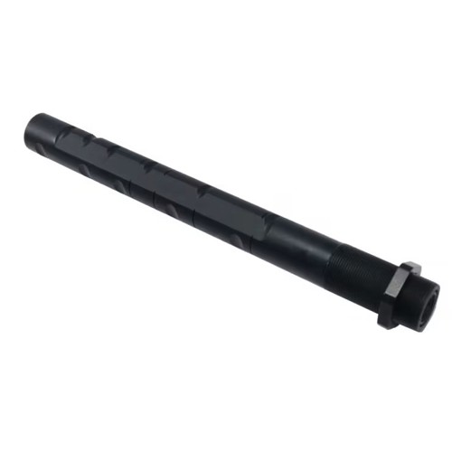 PANZER ARMS M4 Tactical 5 Position Buffer Tube/Recoil Spring A for sale at KYGUNCO.