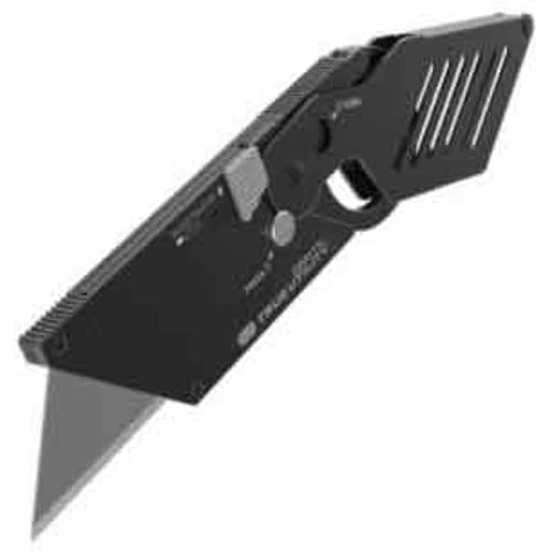 TRUE UTILITY Crafty 2.0 for sale at KYGUNCO.