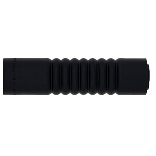 AB SUPPRESSOR Raptor 7.62 1.625" 5/8x24 Suppressor for sale at KYGUNCO.