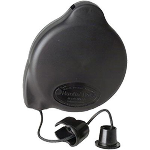 DOYLE'S DEER GEAR HUNTIN' HOIST for sale at KYGUNCO.