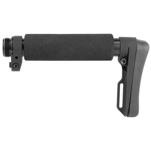 ACE LIMITED Arule Stock Entry Length Buffer Tube Lightweight for sale at KYGUNCO.