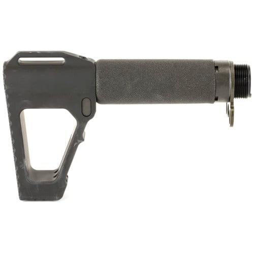 ACE LIMITED MS4 Stock Fits M4 5 Position Adjustable Black for sale at KYGUNCO.