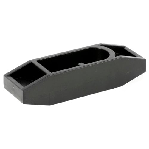 ADCO SALES Mag Loader Fits S&w and Walther GSP Style Magazine for sale at KYGUNCO.