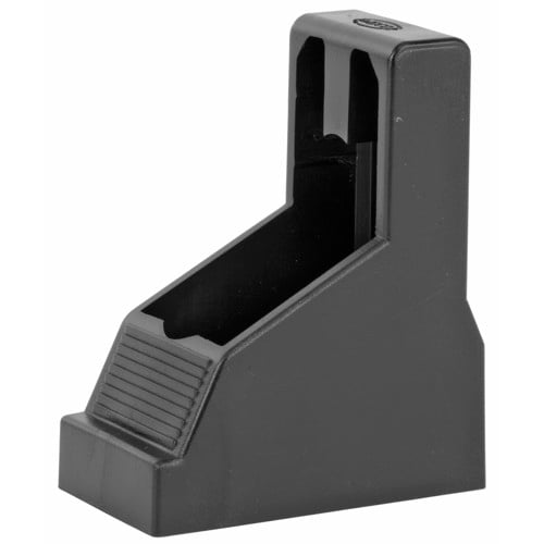 ADCO SALES Super Thumb Mag Loader  Fits Browning High Power C for sale at KYGUNCO.