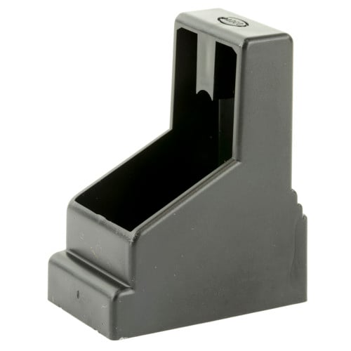 ADCO SALES Super Thumb Mag Loader  Fits Glock9MMS/40SW HK USP for sale at KYGUNCO.