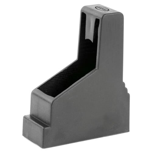 ADCO SALES Mag Loader Fits Most 9MM-45ACP Single Stack Magazi for sale at KYGUNCO.