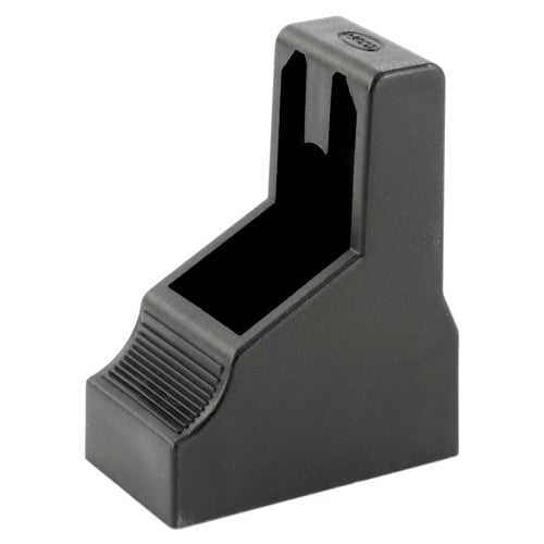 ADCO SALES Mag Loader Fits Double Stack 380ACp Magazines Fits for sale at KYGUNCO.