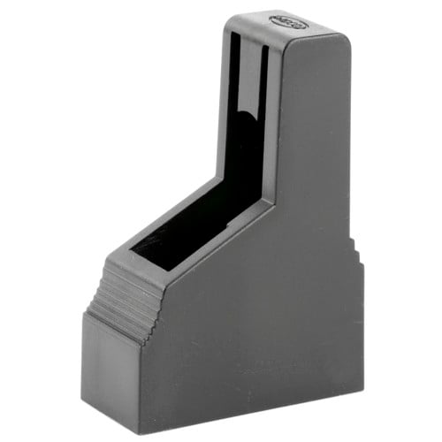 ADCO SALES Mag Loader Fits Single Stack380ACP Magazines Fits for sale at KYGUNCO.
