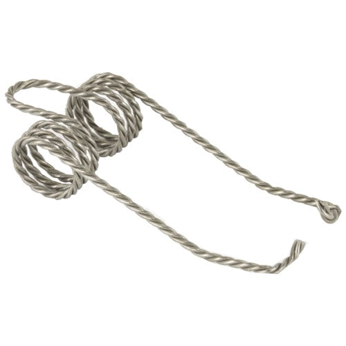 ALG DEFENSE AK Braided Main Spring Stainless Steel for sale at KYGUNCO.