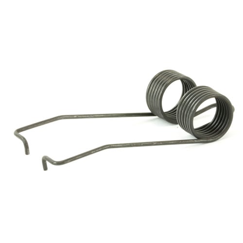 ALG DEFENSE AK High Energy Main Spring Stainless for sale at KYGUNCO.