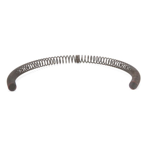 ALG DEFENSE AK Recoil Spring Stainless for sale at KYGUNCO.