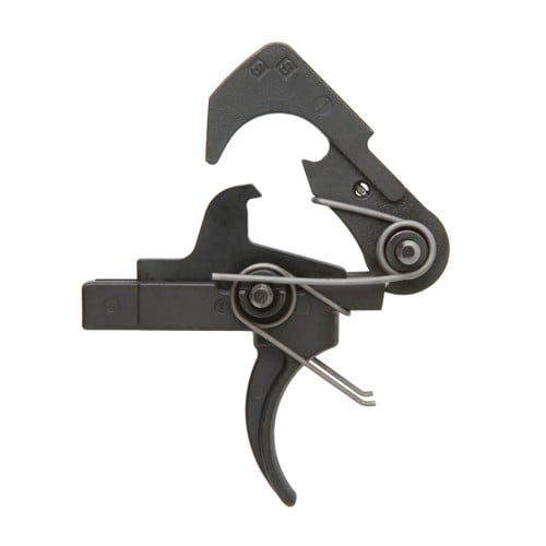 ALG DEFENSE Trigger Drop In 6.5lb Pull Black for sale at KYGUNCO.