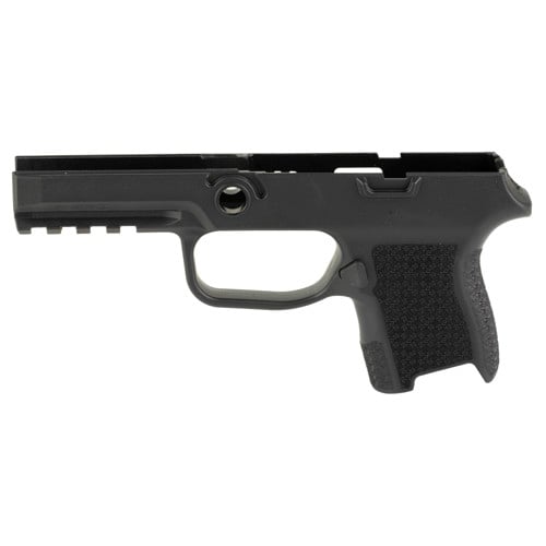 AMEND2 S300 Hybrid Grip Module for Sig P320 Pistol for sale at KYGUNCO.