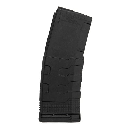 AMEND2 Mod 3 300Blk 30rd fits AR-15 Rifles Black Magazine for sale at KYGUNCO.