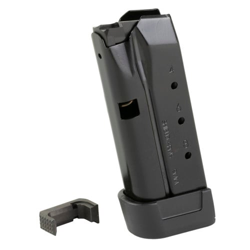 SHIELD ARMS Z9 Starter Kit Combo-Z9 Mag/Steel MagCatch 9mm 9rd for sale at KYGUNCO.
