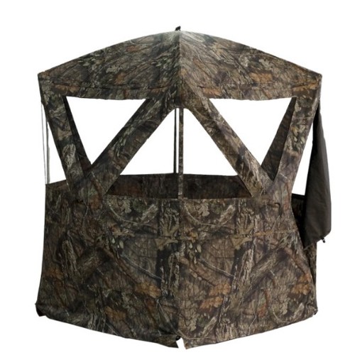 RHINO BLINDS R-300 MOSSY OAK BREAK UP for sale at KYGUNCO.