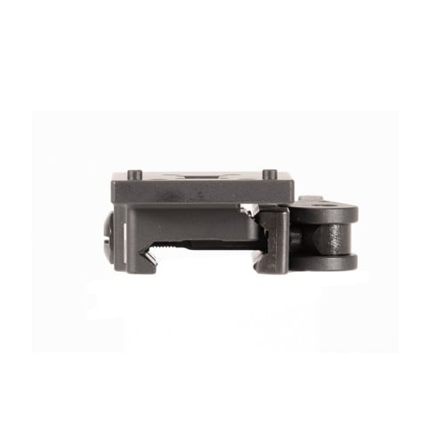 AMERICAN DEFENSE AD-AEMS Optic Mount Co-Witness Black Holosun 510C for sale at KYGUNCO.