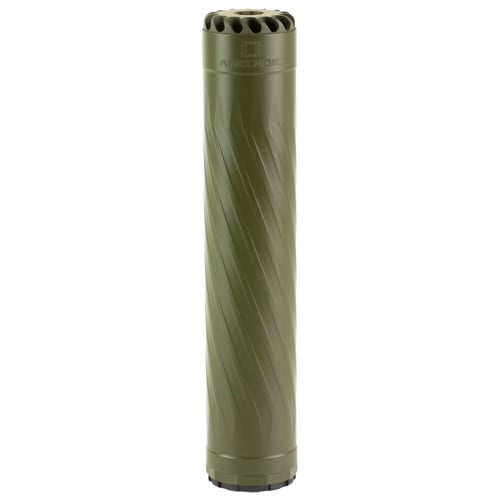 ANECHOIC AnechoX 30L Suppressor 30 Caliber ODG 5/8X24 for sale at KYGUNCO.