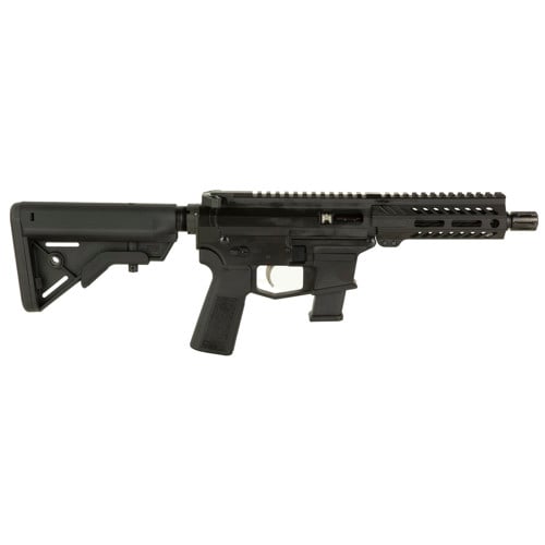 ANGSTADT ARMS UDP-9 9mm 6" 17rd - Black for sale at KYGUNCO.