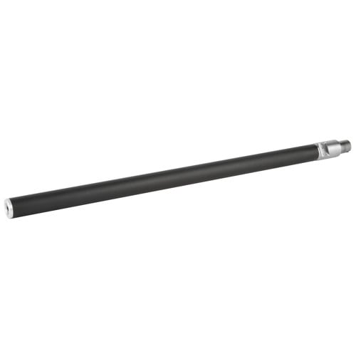 Angstadt Arms Vanquish 22 LR Silencer for sale at KYGUNCO.