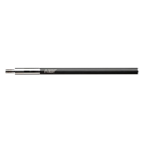 Angstadt Arms Vanquish 22 LR Silencer for sale at KYGUNCO.