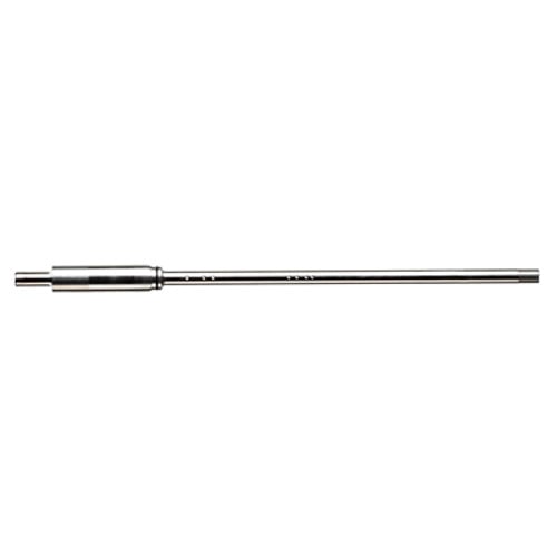 Angstadt Arms Vanquish 22 LR Silencer for sale at KYGUNCO.