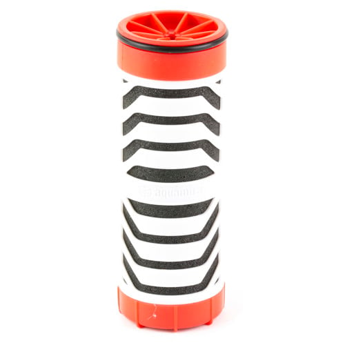 AQUAMIRA Series IV Replacement Filter Worldwide Red for sale at KYGUNCO.