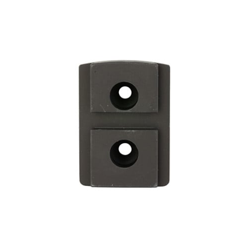 ARISAKA DEFENSE Optic Plate Tall Height Blk Holosun 509T HE509-RD for sale at KYGUNCO.
