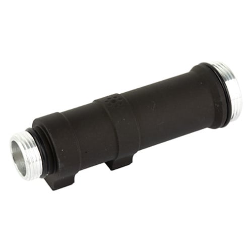 ARISAKA DEFENSE 18650 Series Weaponlight Body SureFire M600DF Blk for sale at KYGUNCO.