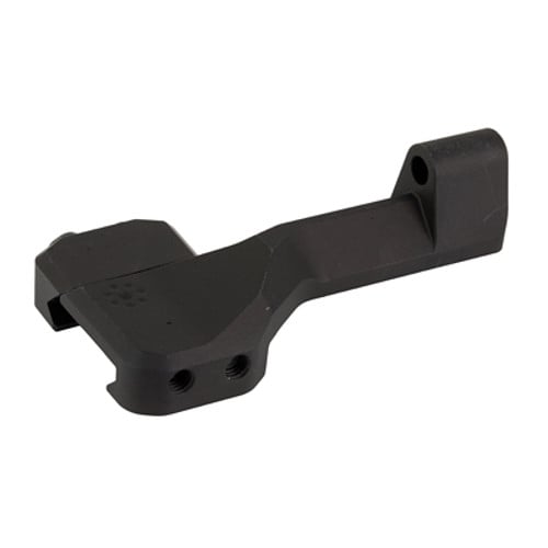 ARISAKA DEFENSE Light Mount SureFire Scout Light Pro Fits Pict Blk for sale at KYGUNCO.