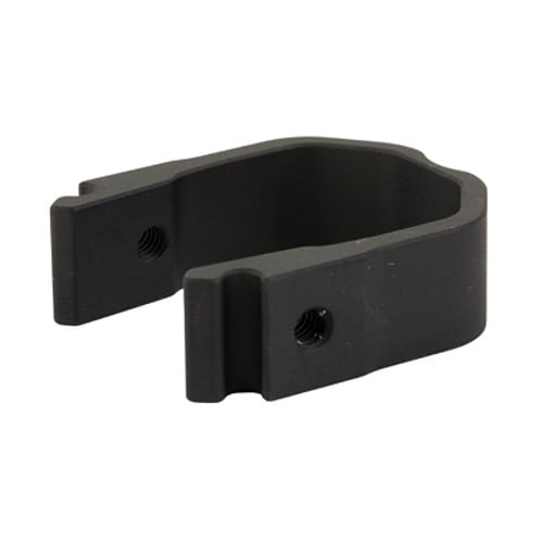 ARISAKA DEFENSE MCX Zero Retention Clamp Sig MCX LT Standard Blk for sale at KYGUNCO.