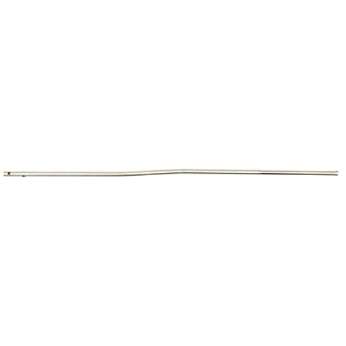 ARMASPEC Gas Tube Carbine Length Fits AR-15/10 Silver for sale at KYGUNCO.