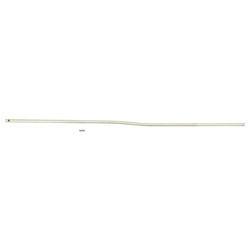 ARMASPEC Gas Tube Mid Length Fits AR-15/10 Silver for sale at KYGUNCO.